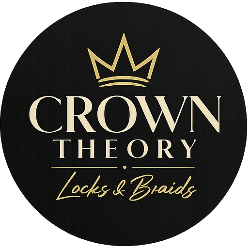 The Crown Theory